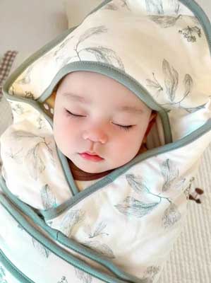 代孕妈妈微信群